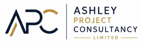 APC — Ashley Project Consultancy Ltd